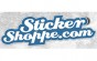 The Sticker Shoppe Discount Coupon